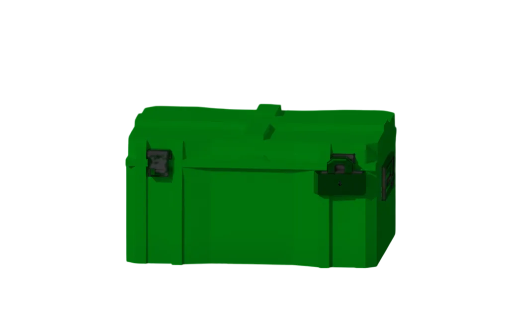 4343434