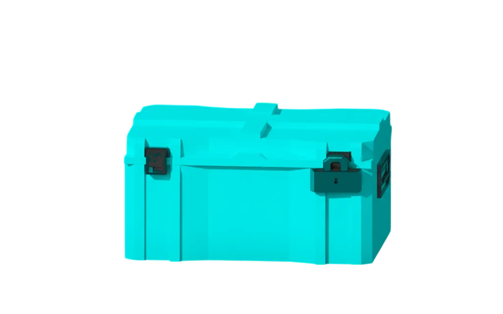 Knife case