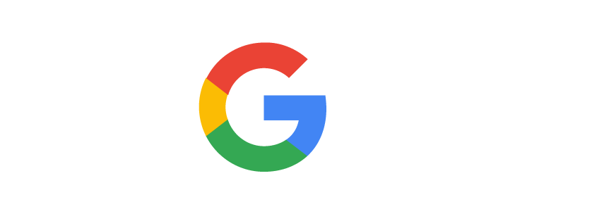 Apple Pay / Google Pay