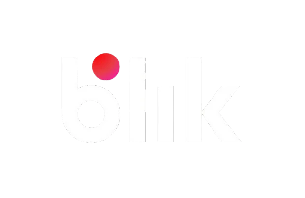 Blik