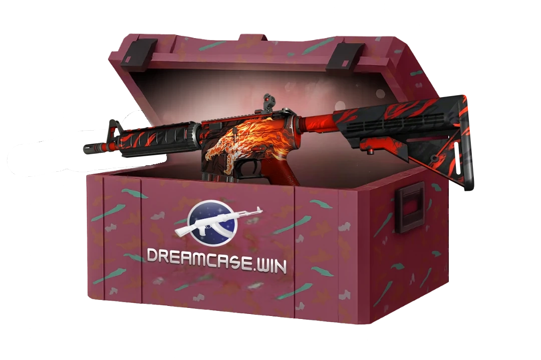 case