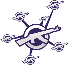 Referral Network