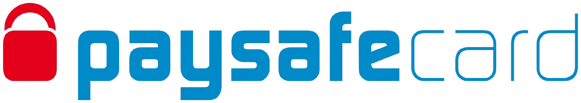 Paysafecard
