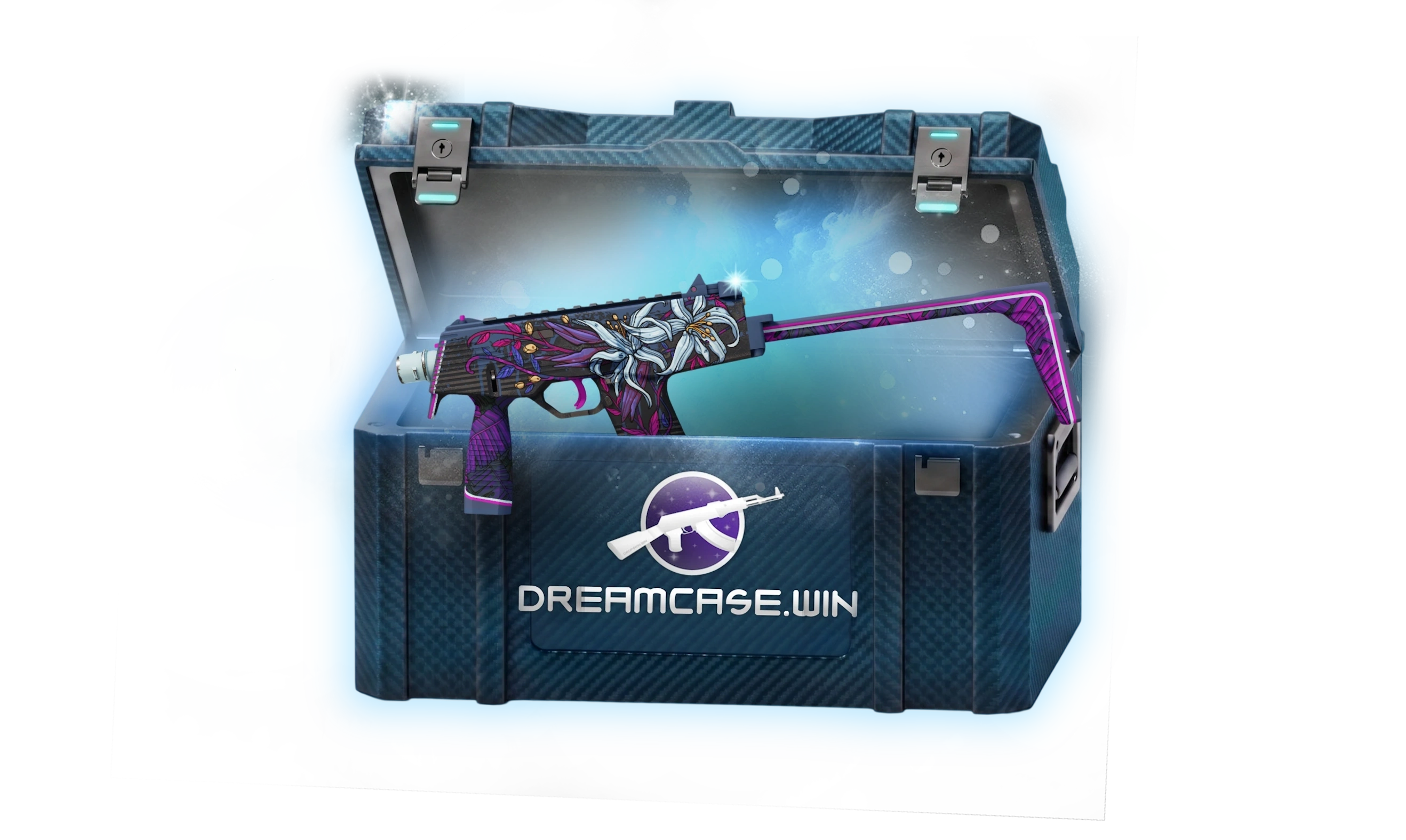 SMG