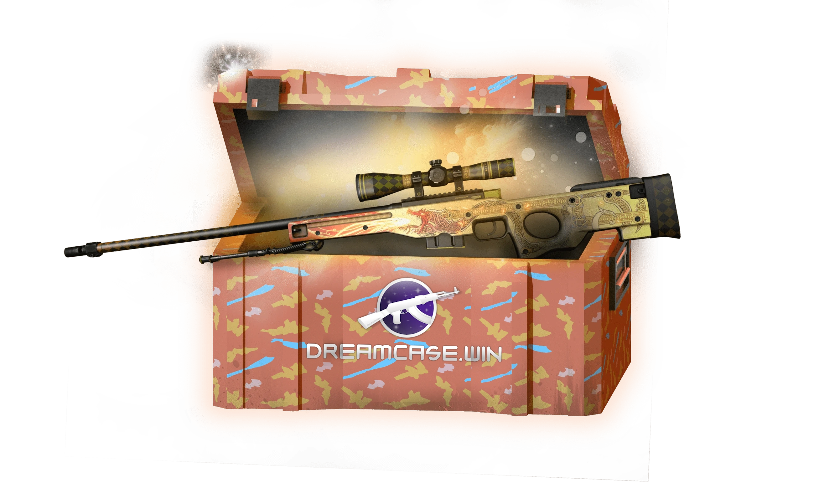 AWP
