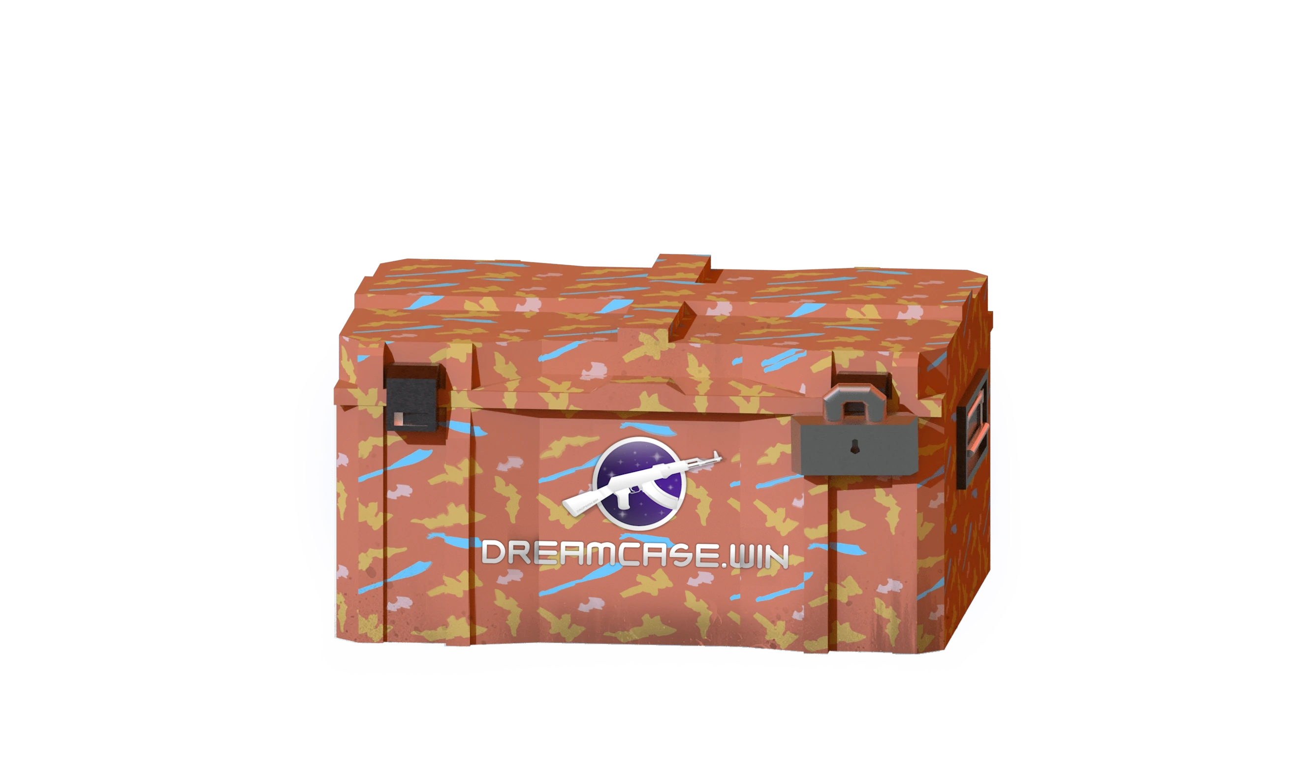 AWP