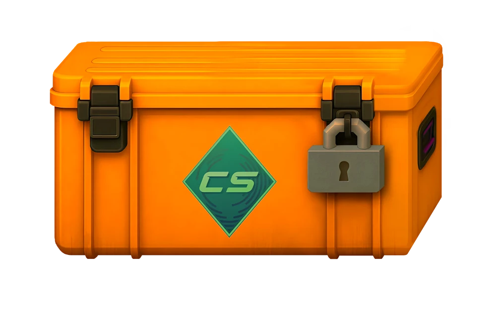 Gallery Case