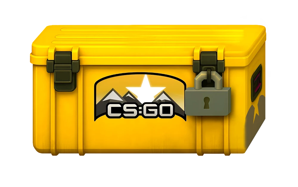 Horizon Case