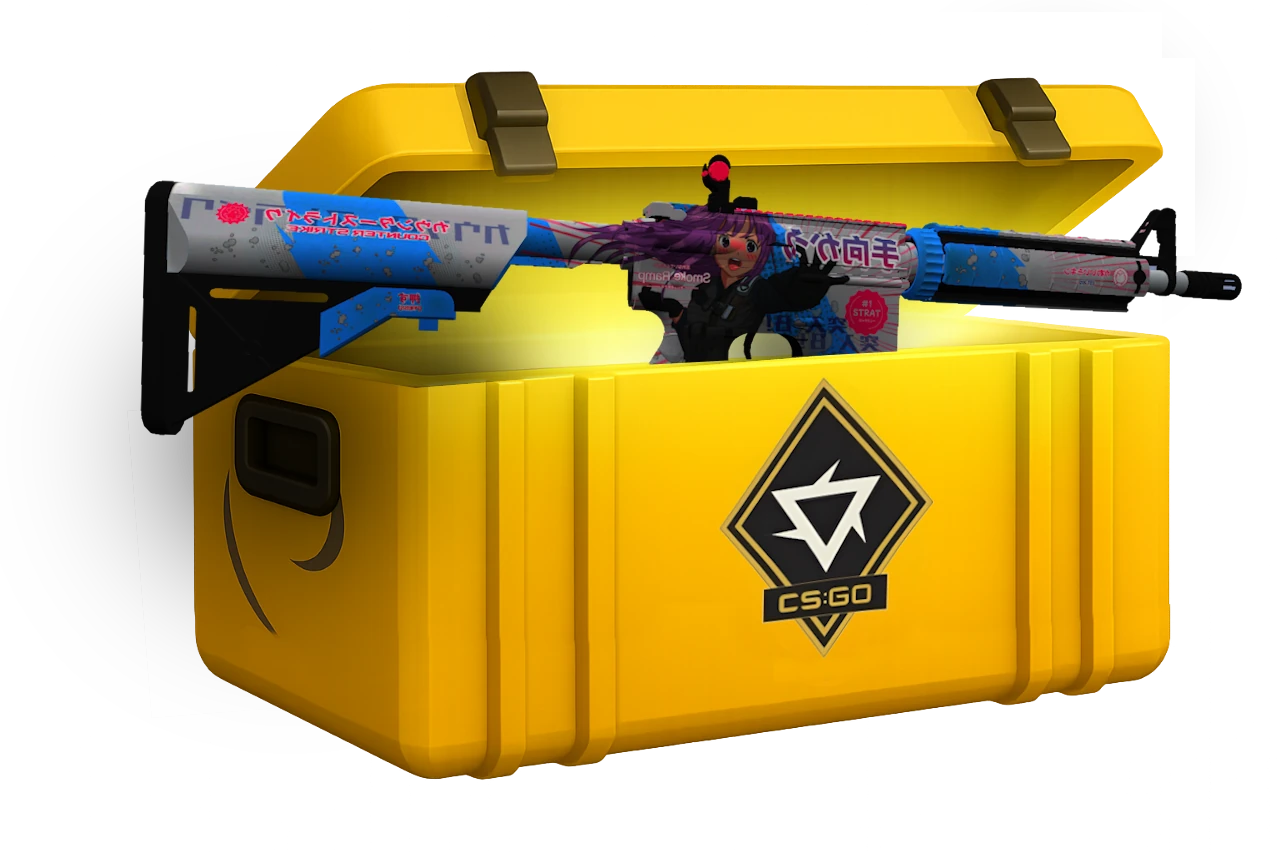 case2