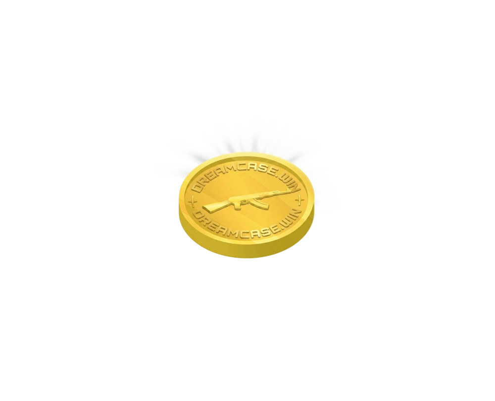 coin0