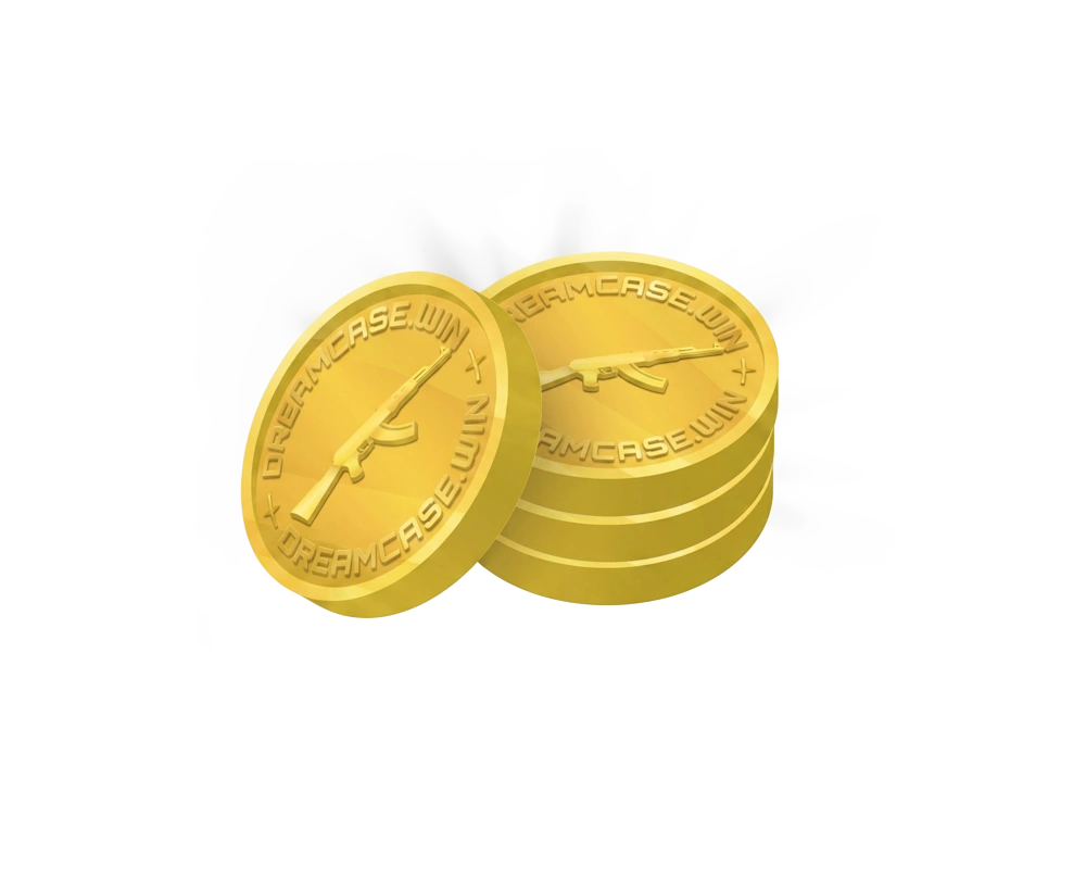 Coin