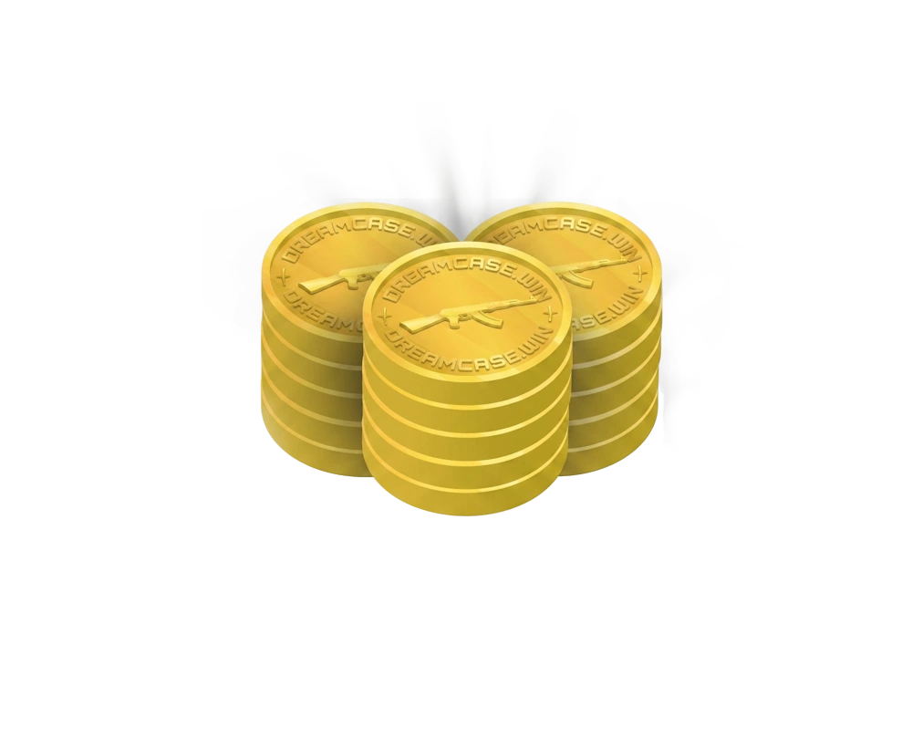 Coin