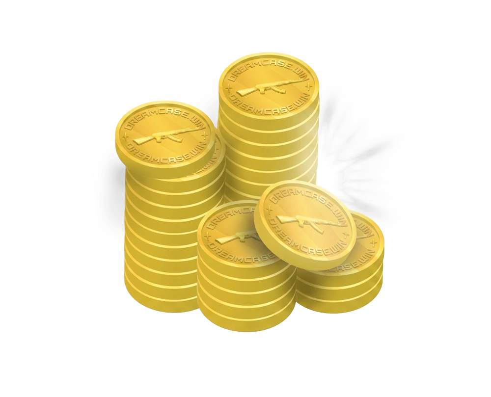 Coin