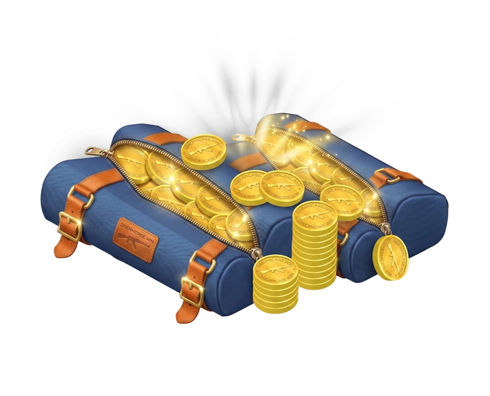 Coin