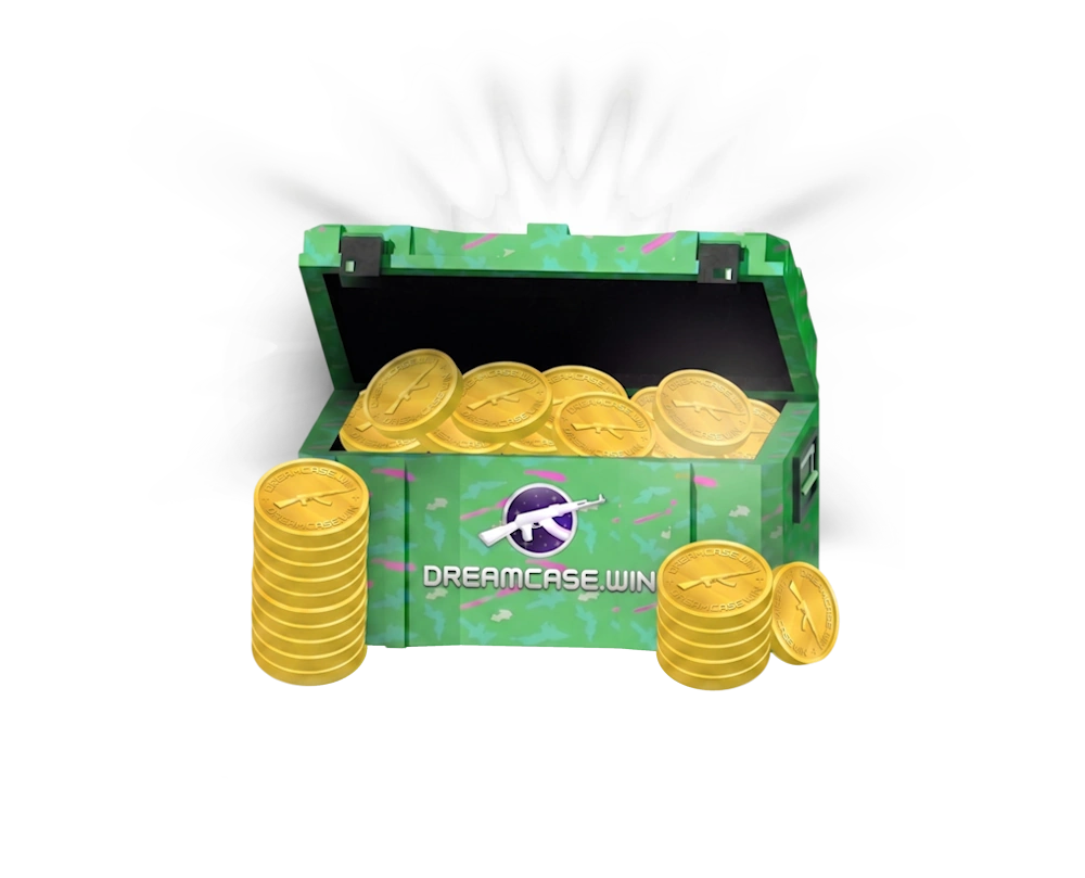 Coin
