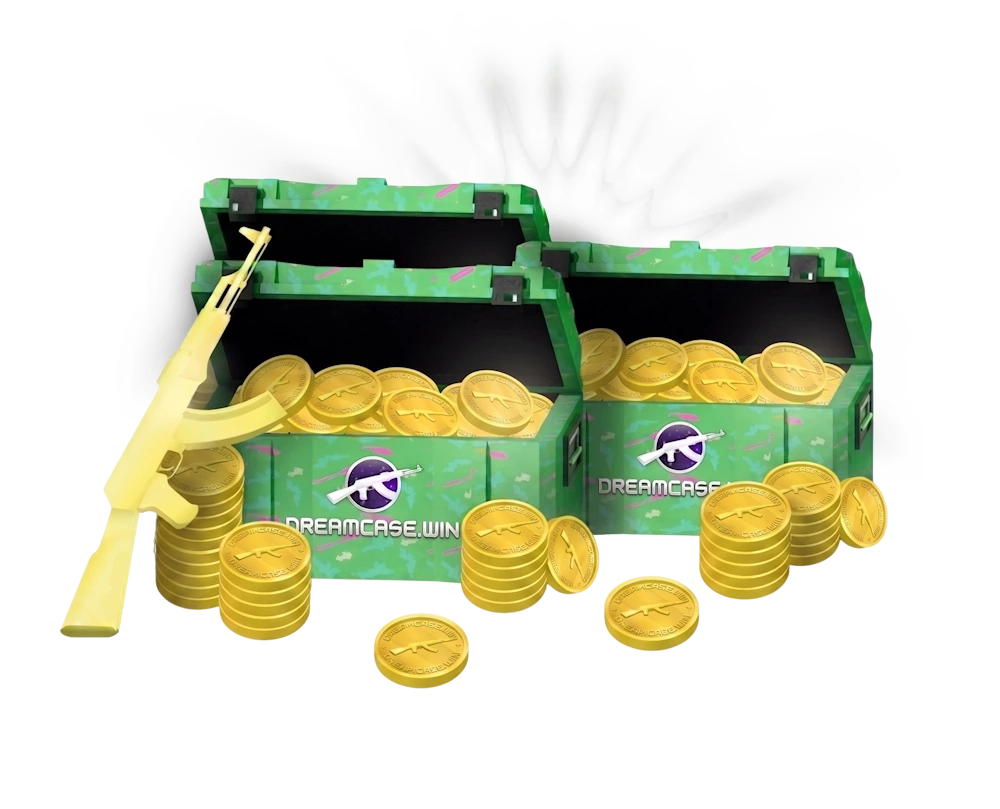 Coin