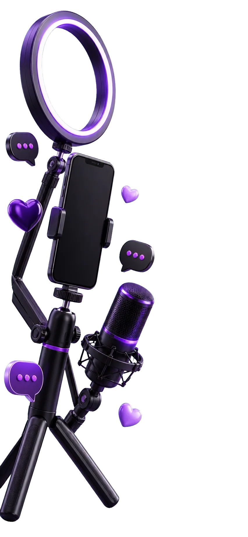 kozakbot